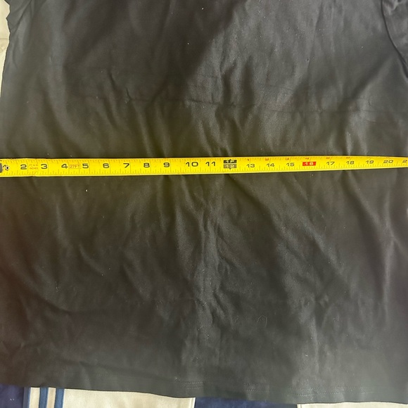 Sweatsuit - Picture 4 of 8